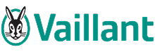 Vaillant